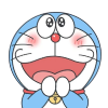 chengshi.pages.dev favicon